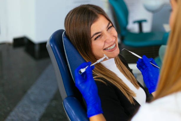Sleep Apnea Treatment in Freeburg, IL