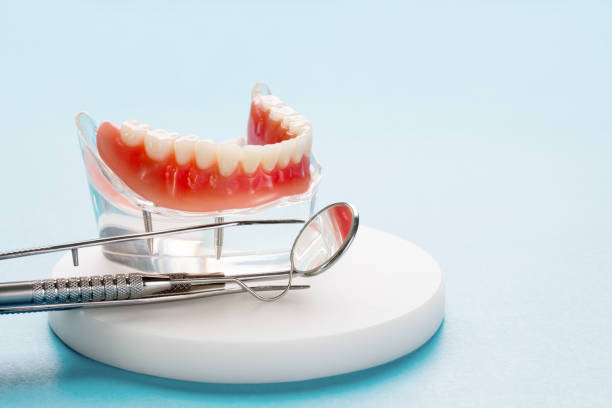 Best Oral Cancer Screening  in Freeburg, IL