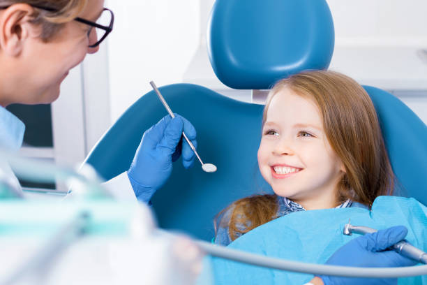 Best Dental Fillings (Composite and Amalgam)  in Freeburg, IL