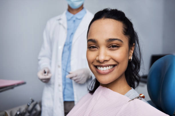 Best Invisalign and Clear Aligners  in Freeburg, IL
