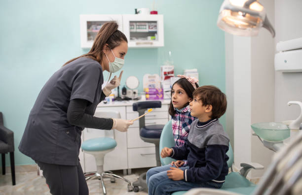 Best Dental Inlays and Onlays  in Freeburg, IL