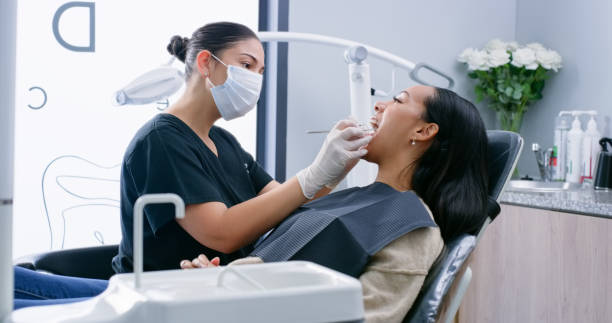 Best General Dentistry  in Freeburg, IL