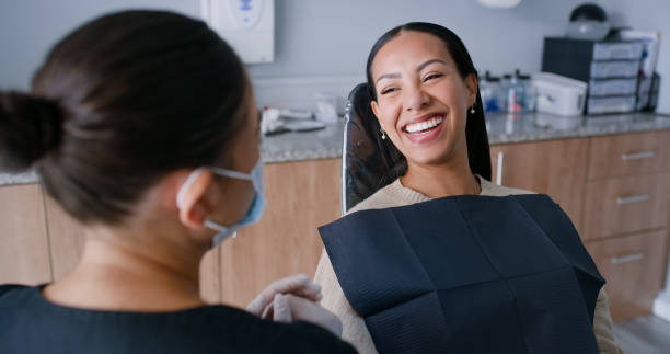 Best Invisalign and Clear Aligners  in Freeburg, IL