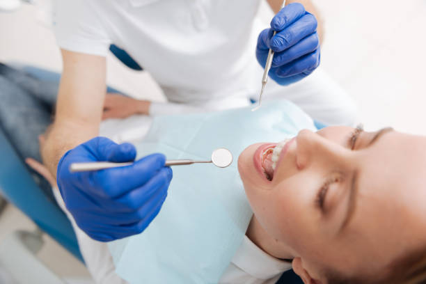 Freeburg, IL Holistic Dental Care Services Company